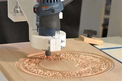 best wood cnc machine for sale|best woodworking cnc for hobbyists.